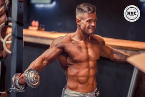 Фотограф Евгений Зезюлин (19.05.2024)